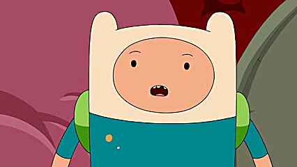 انیمیشن وقت ماجراجویی فصل ششم...