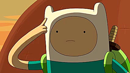 انیمیشن وقت ماجراجویی فصل هفتم...