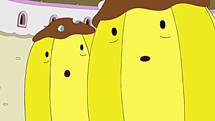 انیمیشن وقت ماجراجویی فصل هفتم...