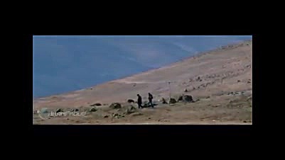 دیالوگ زیبای مهدی فخیم زاده