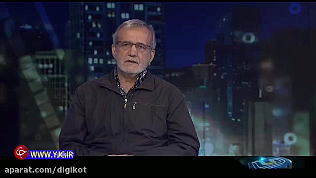 ماجرای انتخاب رئیس جمهور به عن...