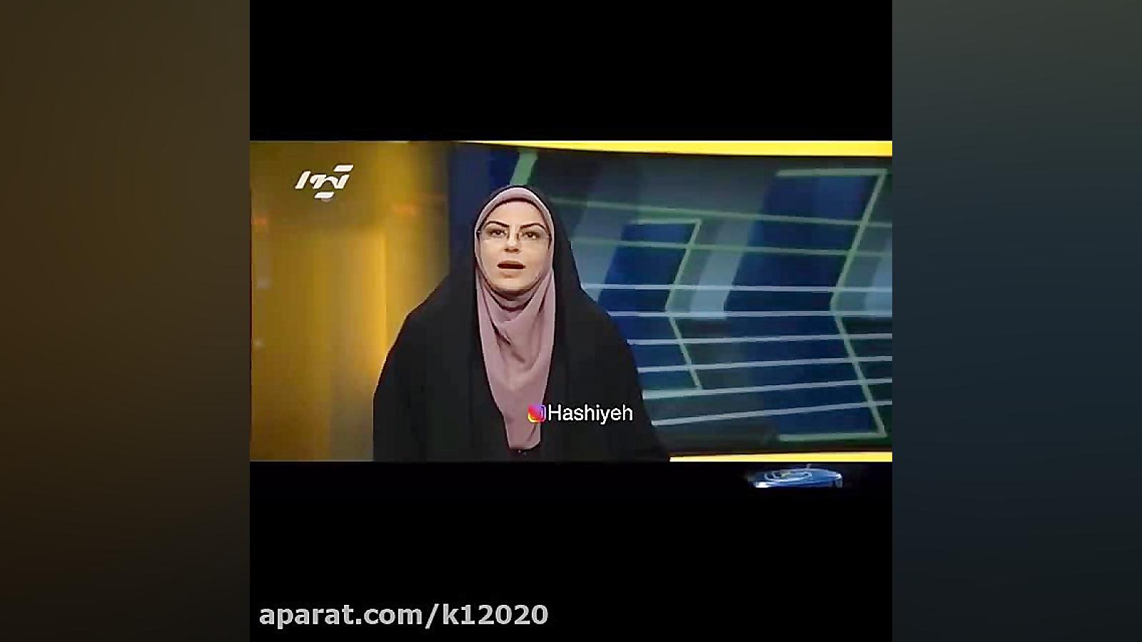 داروی کرونا در ایران ساخته میش...