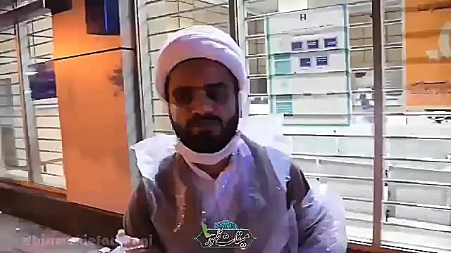 کرونا را شکست میدهیم