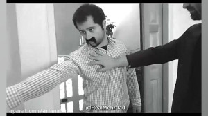 مجموعه کلیپ های باحال اینستاگر...