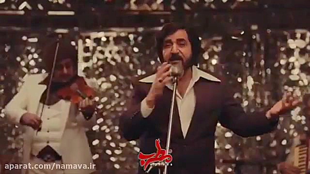 دانلود و تماشای فیلم سینمایی م...