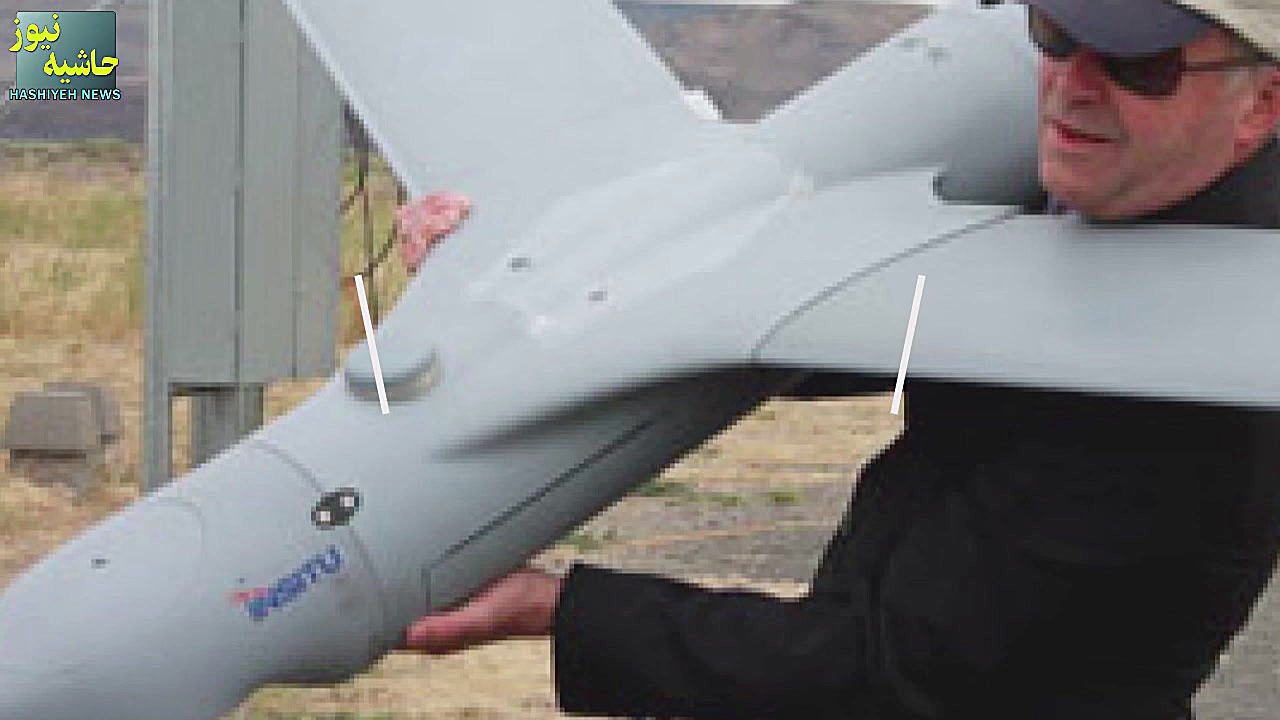 شکست سامانه قدرتمند پانتسیر رو...