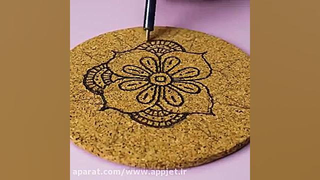 54 ترفند کاهش استرس در زندگی ب...