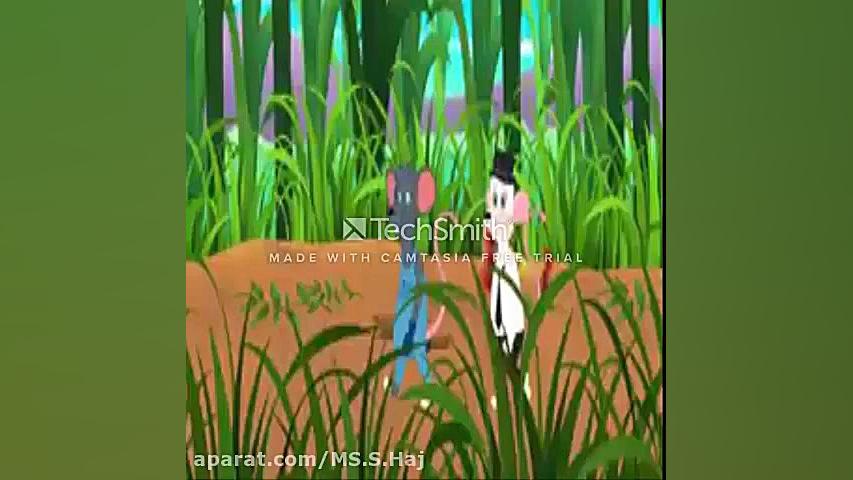 Family and friends 4 Ms.Soodeh