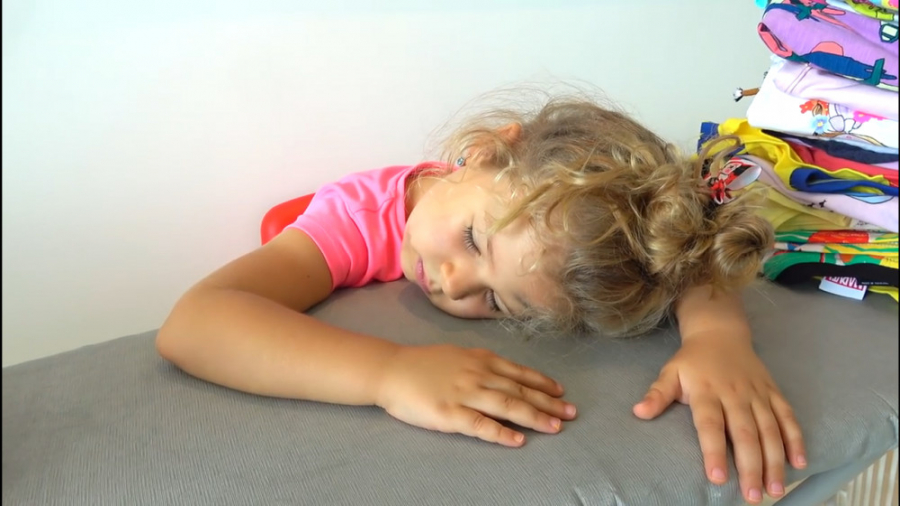 بازی دیانا و روما... پرنسس دیا...