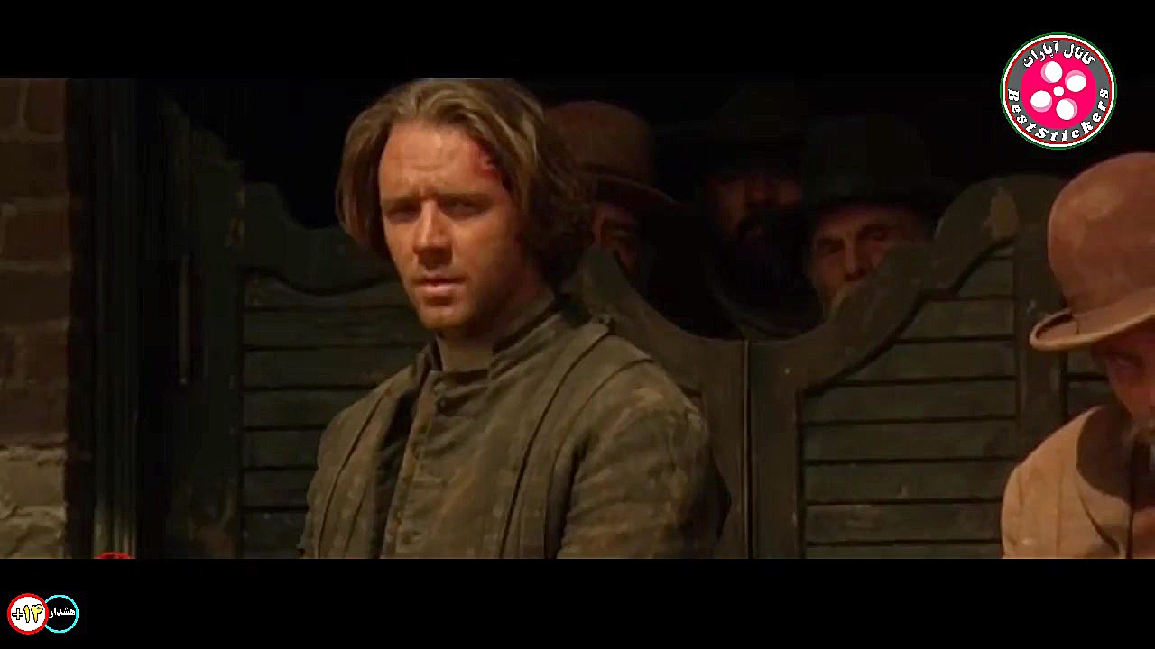 فیلم سینمایی  برنده و بازنده...