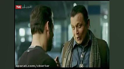 دانلود فیلم هندی اکشن سلمان خا...