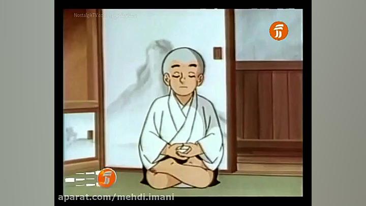 برنامه کودک دهه شصتی ها بسیار...