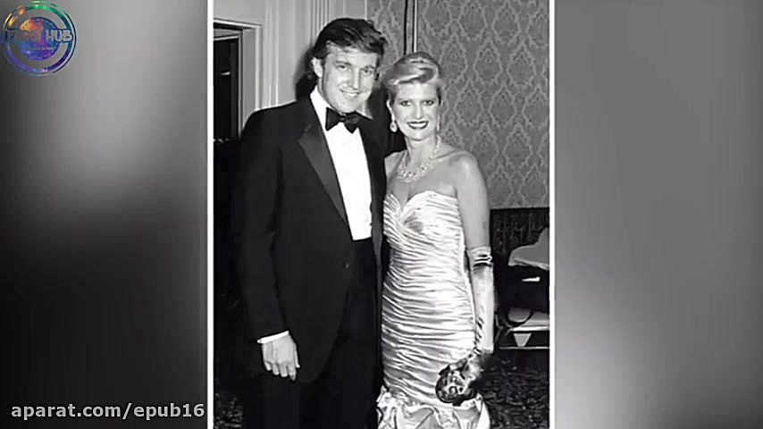 بزرگ ترین پول پرست ها و آهن پر...