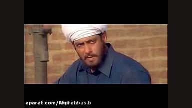 فیلم هندی  قهرمانان (۲۰۰۸)  سل...