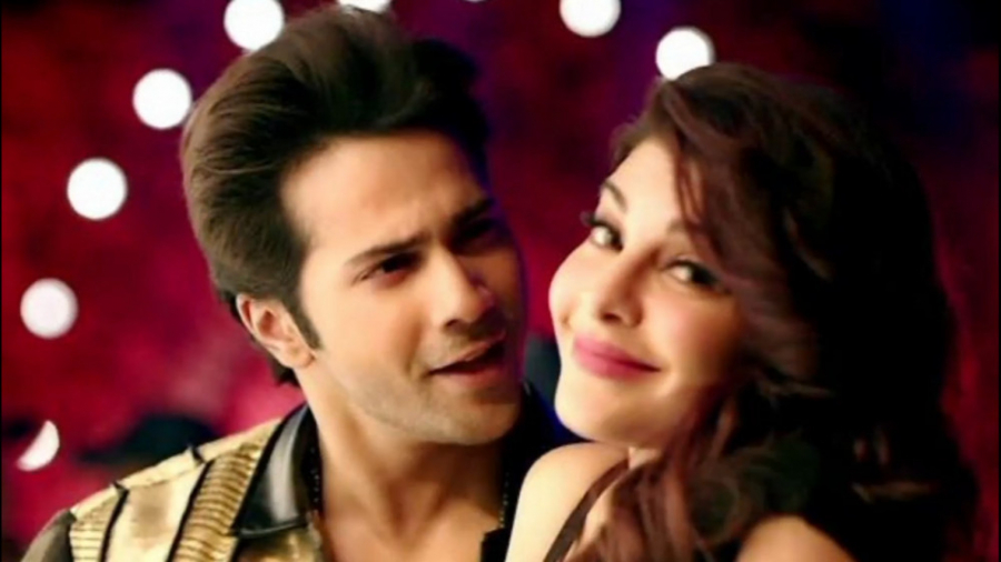 آهنگ زیبای Lift Teri Bandh Hai...