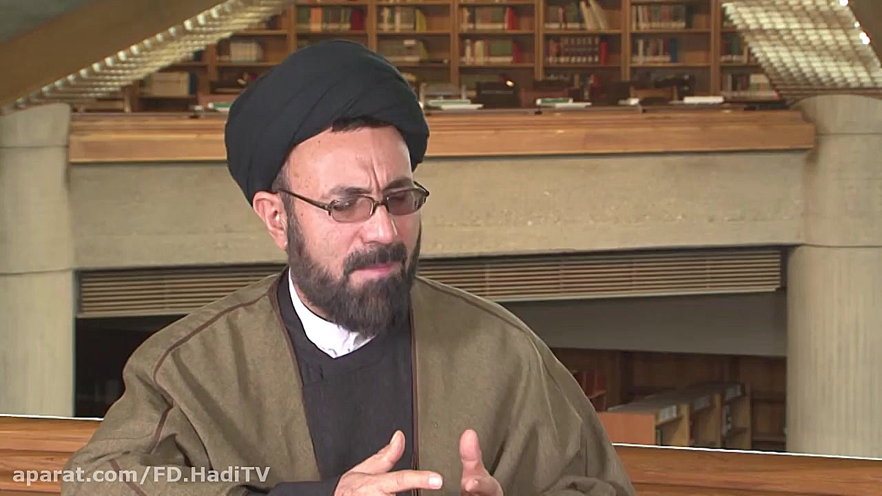 برنامه جامعه سالم قسمت 19 از ش...