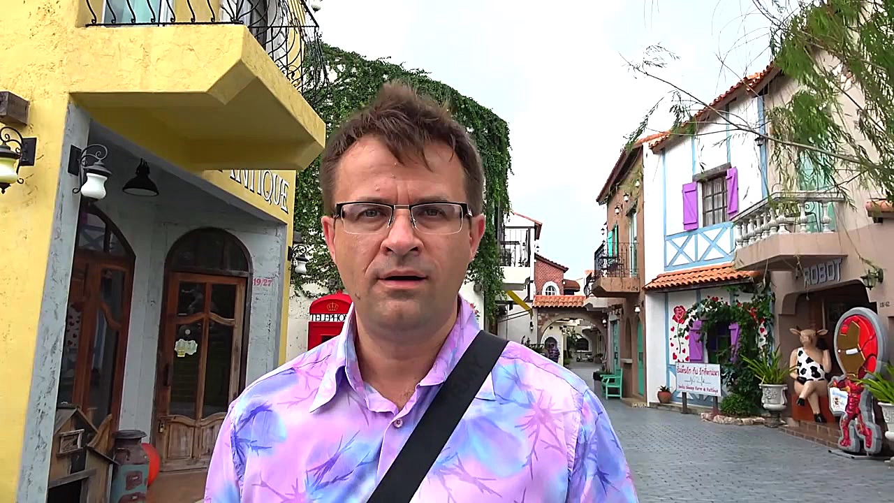 داستان دیانا و روما  دیانا و ر...