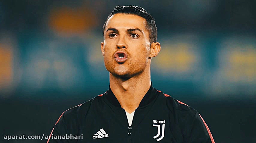 سوپر گل های فرا کهکشانی کریستی...