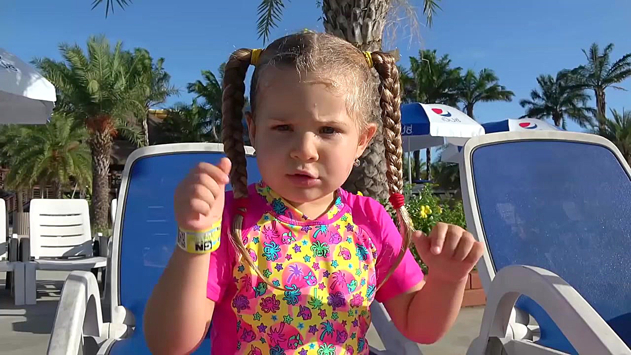 دیانا و روما  401