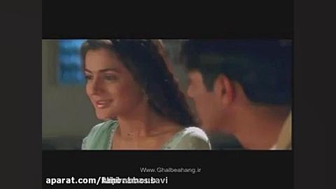 فیلم هندی  دوست دارم (۱۹۸۹)  س...