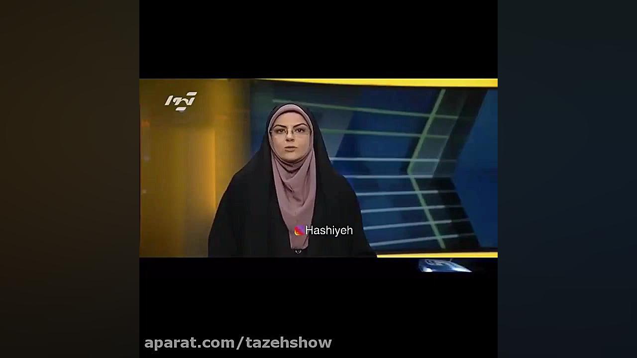 داروی کرونا در ایران ساخته شده...