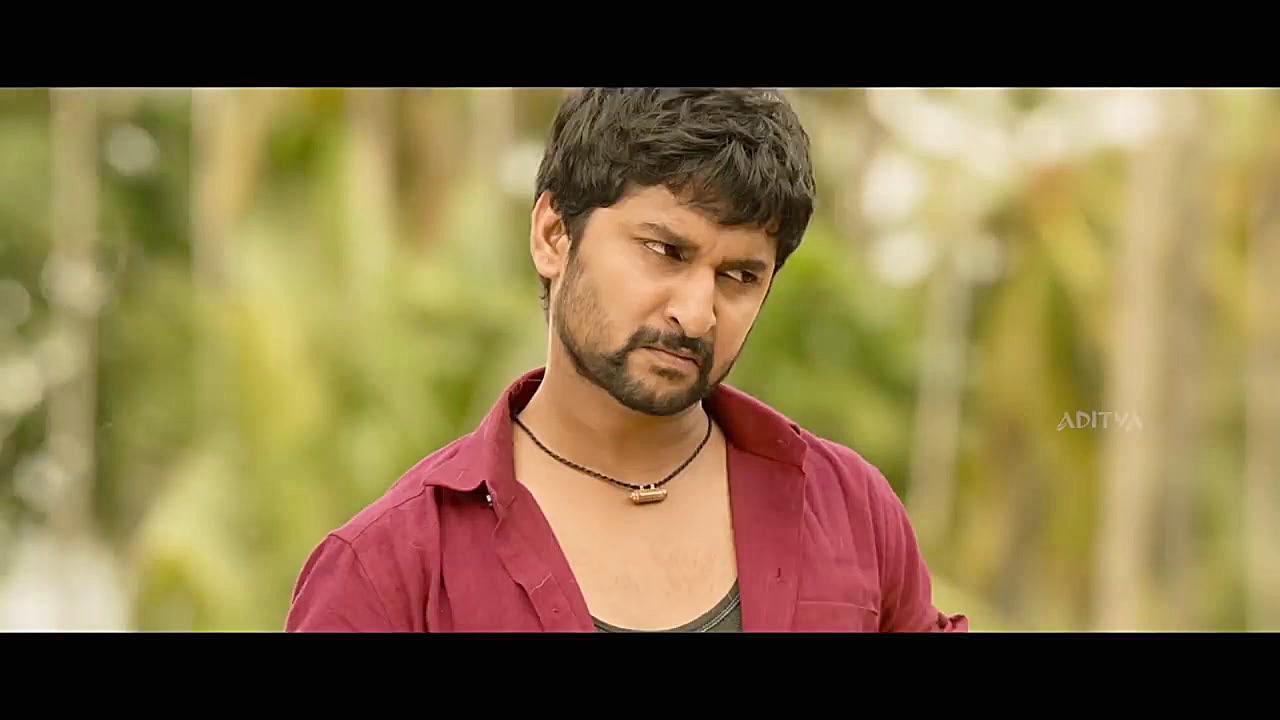 سکانس اکشن فیلم هندی  2019