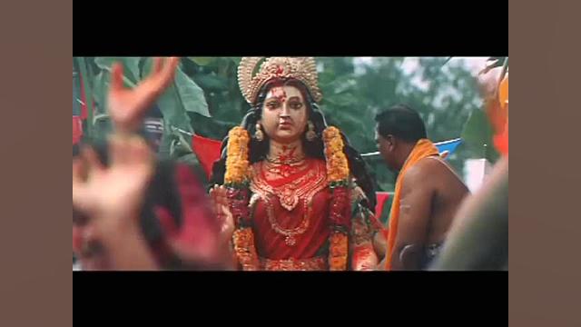 سکانس اکشن فیلم هندی  Prabhas...