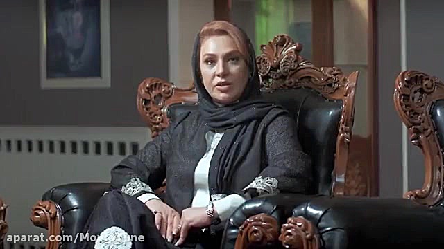 قسمت 15 سریال دل (کامل)