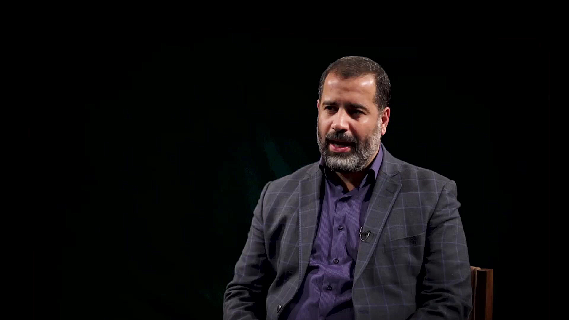 هیئت تعطیل نیست | دعوت به پویش...