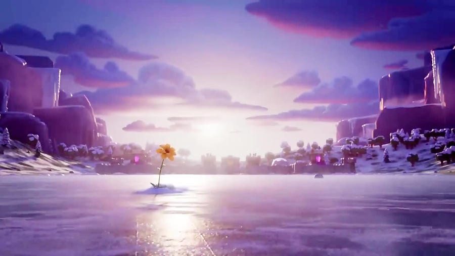 دانلود ویدیو کلیپ انیمیشن کلش...