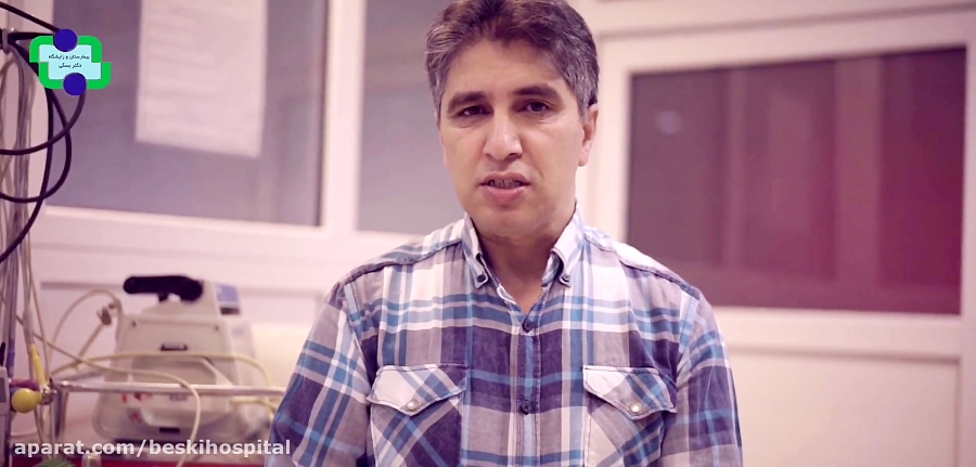 کرونا ویروس