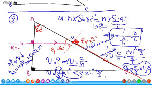 تدریس فیزیک پایه دوازدهم رشته...