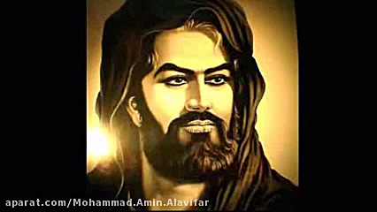 معجزه زيارت عاشورا.....