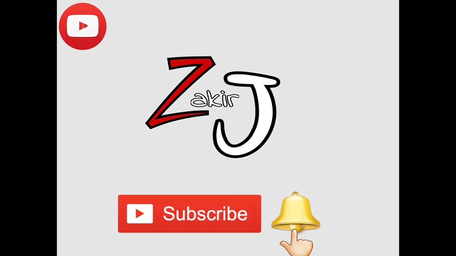 خنده دار ترین کلیپ های محسن ای...