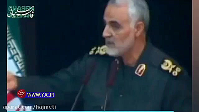 شهید حاج ابراهیم همت در کلام س...