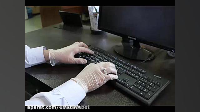 نکات مهم درباره دستکش لاتکس