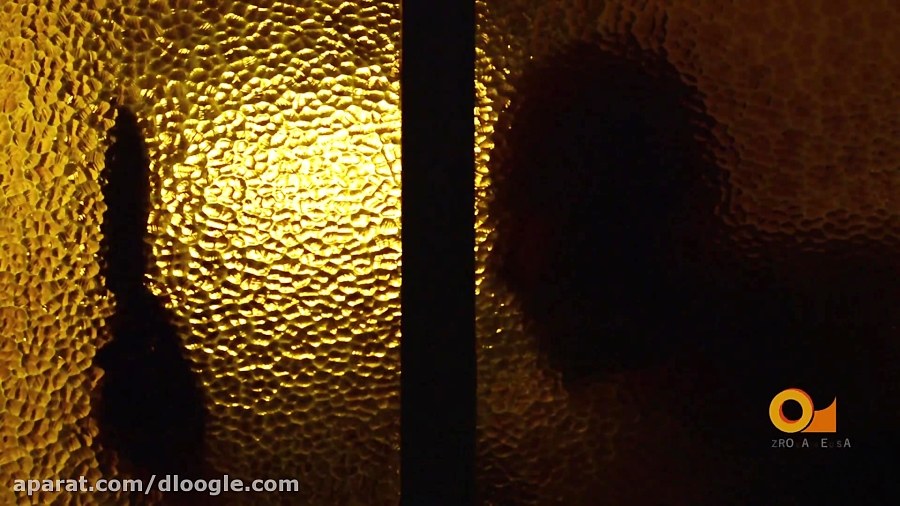 عجیب ترین اتفاقات تاریخ که به...