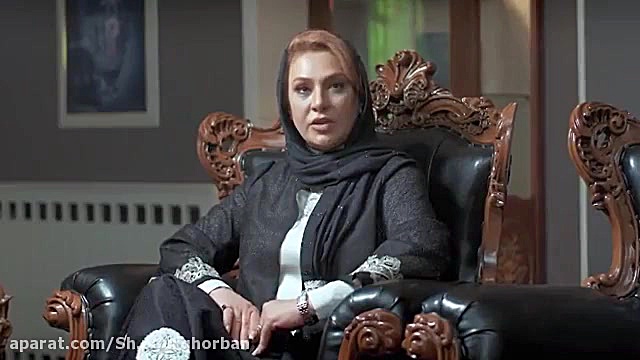 سریال دل تیزر قسمت 15