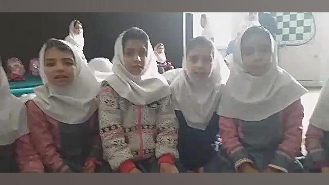 ویدیو کلاس آموزشی مفید رزیتا د...