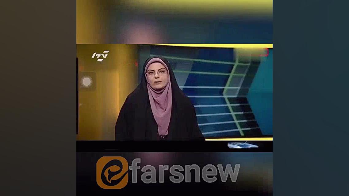 خبر خوش!داروی ویروس کرونا