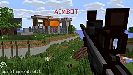 مدرسه هیولاها