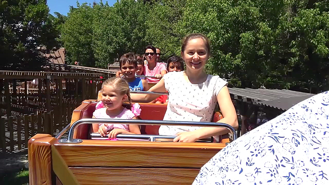 کلیپهای جدید دیانا و روما قسمت...