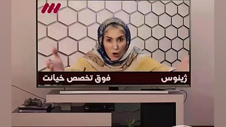 محسن ایزی این قسمت : حقم نبود(...