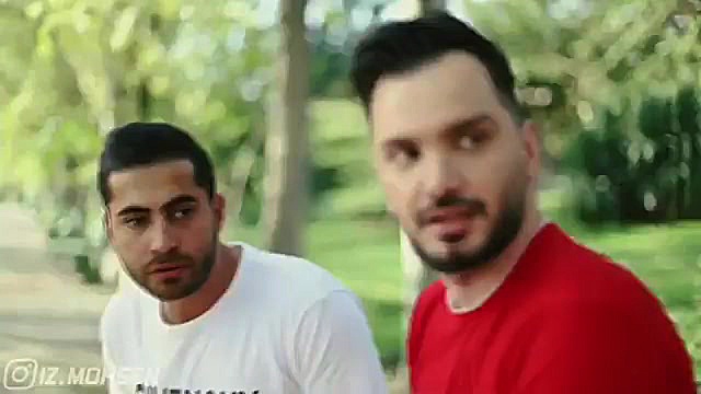 محسن ایزی | پایان نامه