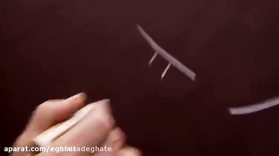 طرح جدید فضای داخلی برای بنتلی...