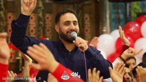 ملا محمد فصولی ولادت حضرت رقیه...