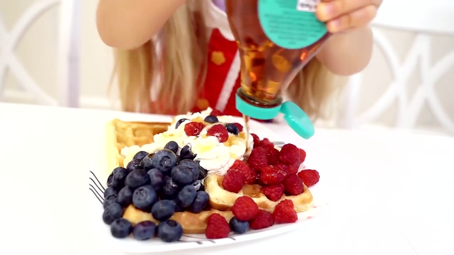 دیانا وروما قسمت ۱۵