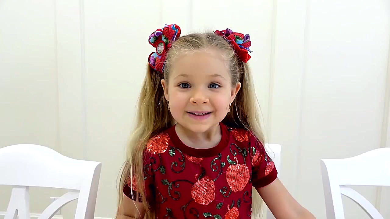 دیانا و روما جدید