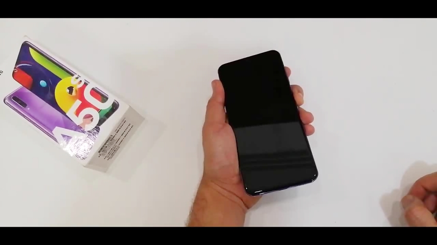  galaxya50s galaxya30s screens...