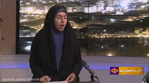 آمار مبتلایان کرونا در چهارمحا...